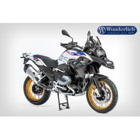 Soufflerie droite BMW R1250GS - Wunderlich 43782-401