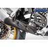 Pare-chaleur BMW R1250GS - Wunderlich 43789-100