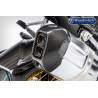 Embout silencieux BMW R1250GS - Wunderlich 43790-100