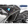 Carénage prise d'air gauche BMW R1250GS - Wunderlich 43792-400