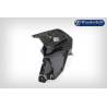 Carénage prise d'air gauche BMW R1250GS - Wunderlich 43792-400