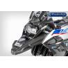 Extension bec avant BMW R1250GS - Wunderlich 43794-200