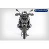 Convoyeur d'air BMW R1250GS - Wunderlich 43797-100