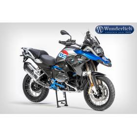 Boitier d'ESA BMW R1200GS LC - Wunderlich 43798-000