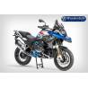 Boitier d'ESA BMW R1200GS LC - Wunderlich 43798-000