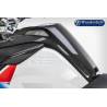 Capot de réservoir BMW R1250GS Adventure - Wunderlich 43799-100