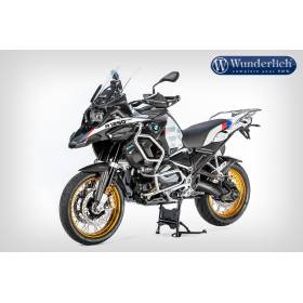 Extension avant BMW R1250GS Adventure - Wunderlich 43799-200