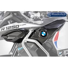 Convoyeur d'air BMW R1250GS Adventure - Wunderlich 43799-300