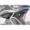 Convoyeur d'air BMW R1250GS Adventure - Wunderlich 43799-300