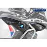 Convoyeur d'air BMW R1250GS Adventure - Wunderlich 43799-301