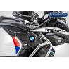 Convoyeur d'air BMW R1250GS Adventure - Wunderlich 43799-301