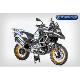 Convoyeur d'air BMW R1250GS Adventure - Wunderlich 43799-301