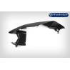 Extension avant BMW R1250GS Adventure - Wunderlich 43799-401