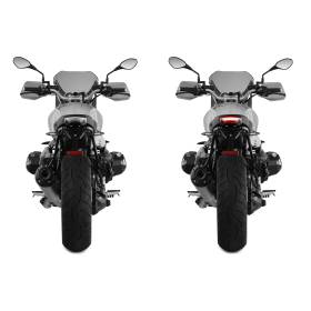 Wunderlich 44111-302