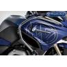 Arceau de protection BMW R1200RT LC - Wunderlich 44140-003