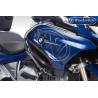 Arceau de protection BMW R1200RT LC - Wunderlich 44140-003