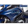 Arceau de protection BMW R1200RT LC - Wunderlich 44140-003