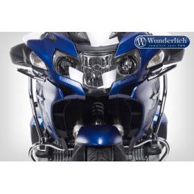 Arceau de protection BMW R1200RT LC - Wunderlich 44140-003