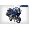 Arceau de protection BMW R1200RT LC - Wunderlich 44140-003