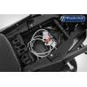 Antivol casque BMW R1250R - Wunderlich 44320-110