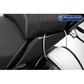 Antivol casque BMW R1250R - Wunderlich 44320-110