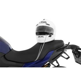 Antivol casque BMW F900R - Wunderlich 44320-800