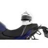 Antivol casque BMW F900R - Wunderlich 44320-800