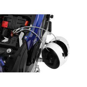 Antivol casque BMW F900R - Wunderlich 44320-800