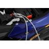 Antivol casque BMW F900R - Wunderlich 44320-800