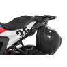 Antivol casque BMW S1000XR - Wunderlich 44320-900