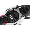 Antivol casque BMW S1000XR - Wunderlich 44320-900