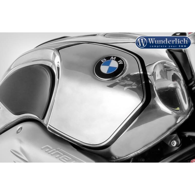 Bandes décoratives BMW R nineT - Wunderlich 44840-002