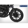 Garde boue avant BMW R nine T - Wunderlich 44850-022