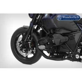 Garde boue avant BMW R nine T - Wunderlich 44850-022