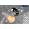 Adaptateur pour clignotant Wunderlich 44960-002