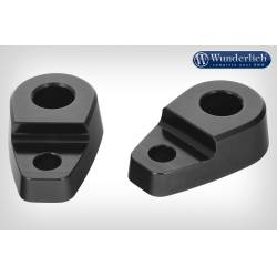 Adaptateur pour clignotant Wunderlich 44960-002