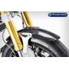 Garde-boue avant BMW Nine T - Wunderlich 45050-001