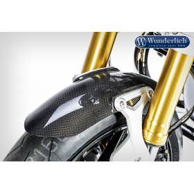 Garde-boue avant BMW Nine T - Wunderlich 45050-001