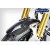 Garde-boue avant BMW Nine T - Wunderlich 45050-001