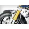 Garde-boue avant BMW Nine T - Wunderlich 45050-001