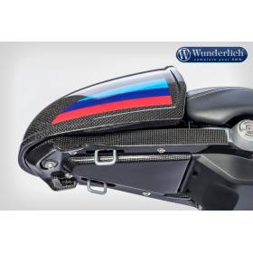 Capot de selle BMW R Nine T - Wunderlich 45052-300