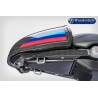 Capot de selle BMW R Nine T - Wunderlich 45052-300