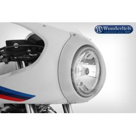 Protection de phare BMW Nine T Racer - Wunderlich 45130-000