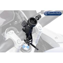 Bride universelle MultiClamp Wunderlich 45155-002 