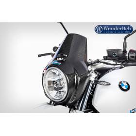 Contour de phare BMW R Nine T Urban G/S - Wunderlich 45201-000