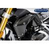 Carénage de refroidisseur eau BMW R1250R - Wunderlich 45202-000