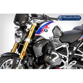 Carénage de refroidisseur eau BMW R1250R - Wunderlich 45202-000