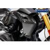 Carénage de refroidisseur eau BMW R1250R - Wunderlich 45202-010