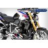 Carénage de refroidisseur eau BMW R1250R - Wunderlich 45202-010