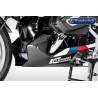 Sabot moteur BMW R1250R - Wunderlich 45202-100